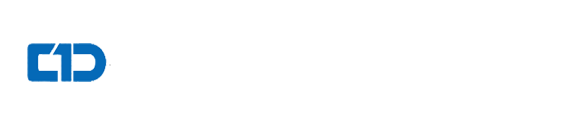 河北聚联轴承有限公司